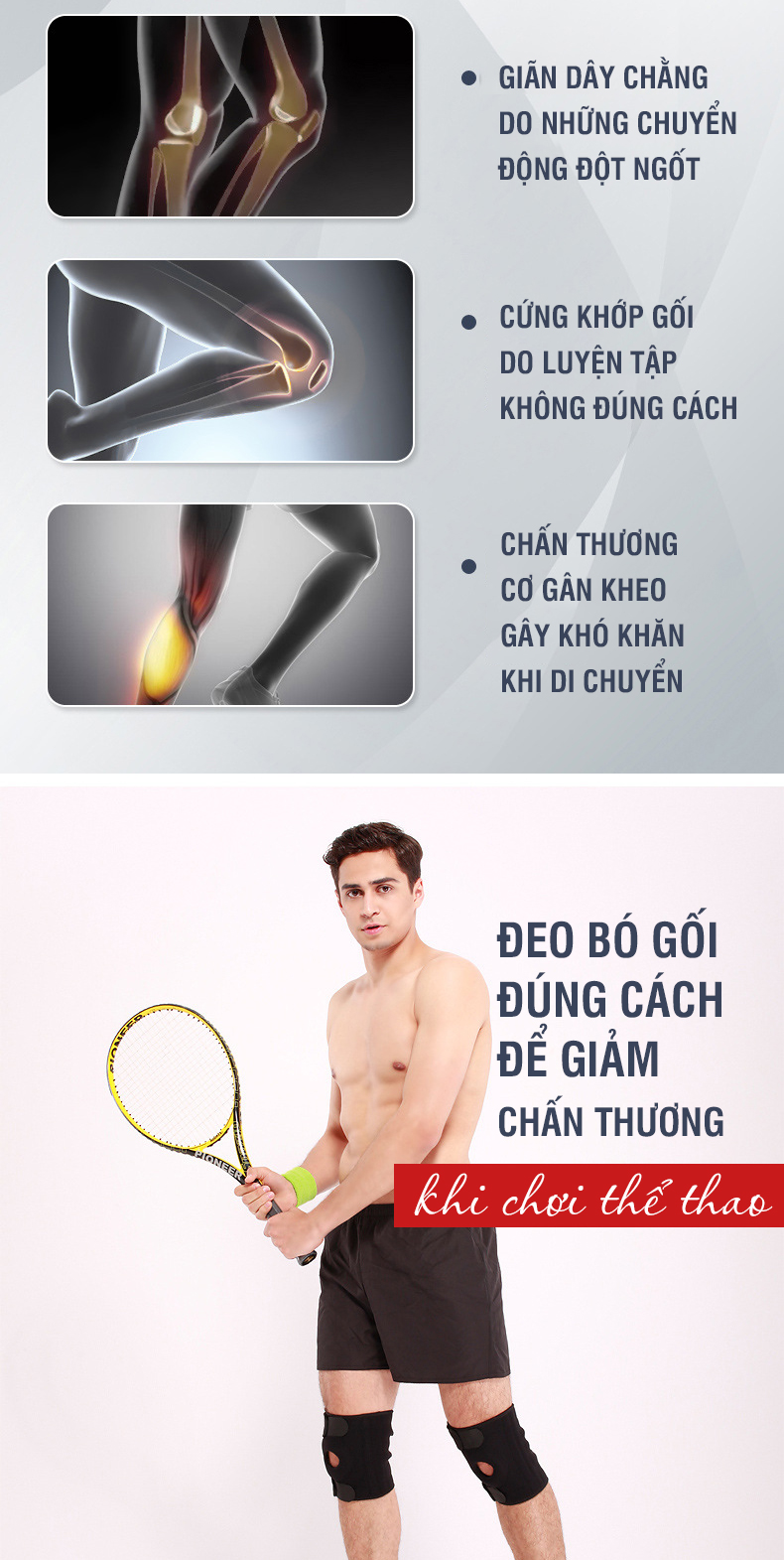 bo goi the thao goodfit gf522k 2 bo goi the thao goodfit gf522k 2