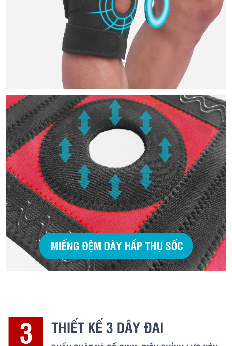 bo goi the thao goodfit gf522k 5 bo goi the thao goodfit gf522k 5