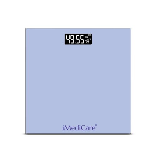 can 309 3