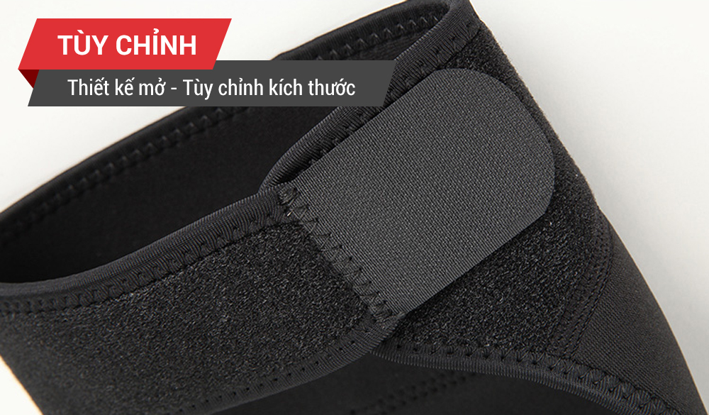 Đai cố định khớp vai Đai cố định khớp vai