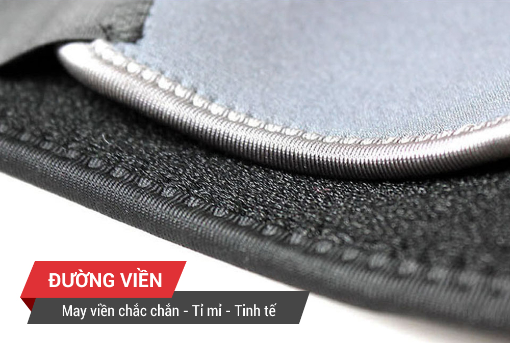Đai cố định khớp vai Đai cố định khớp vai