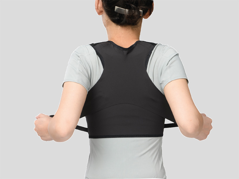 Sản phẩm mang đến sự thoải mái khi sử dụng Sản phẩm mang đến sự thoải mái khi sử dụng