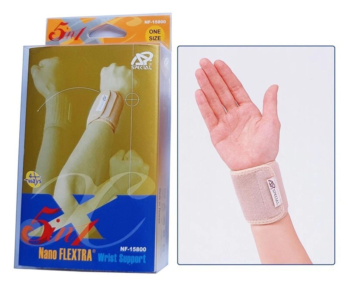 image product content 1