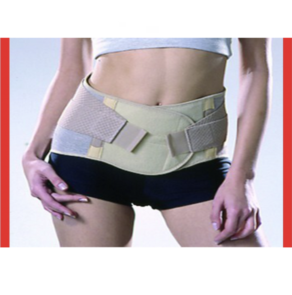 image product content 1