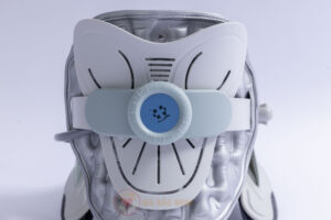 dai-keo-gian-cot-song-co-gbm-006-11