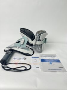 dai-keo-gian-cot-song-co-gbm-006-3