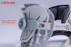 dai-keo-gian-cot-song-co-gbm-006-8