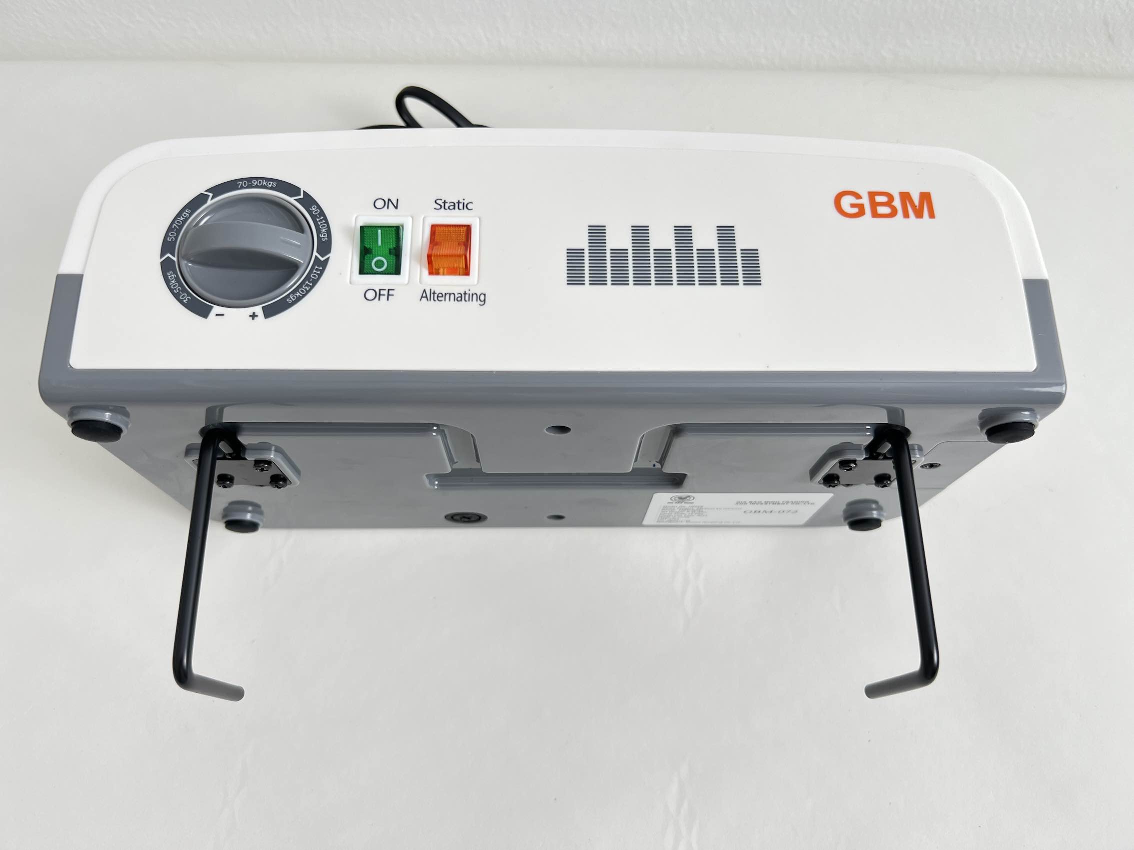 đệm-nệm-hơi-chống-loét-gbm-072-10