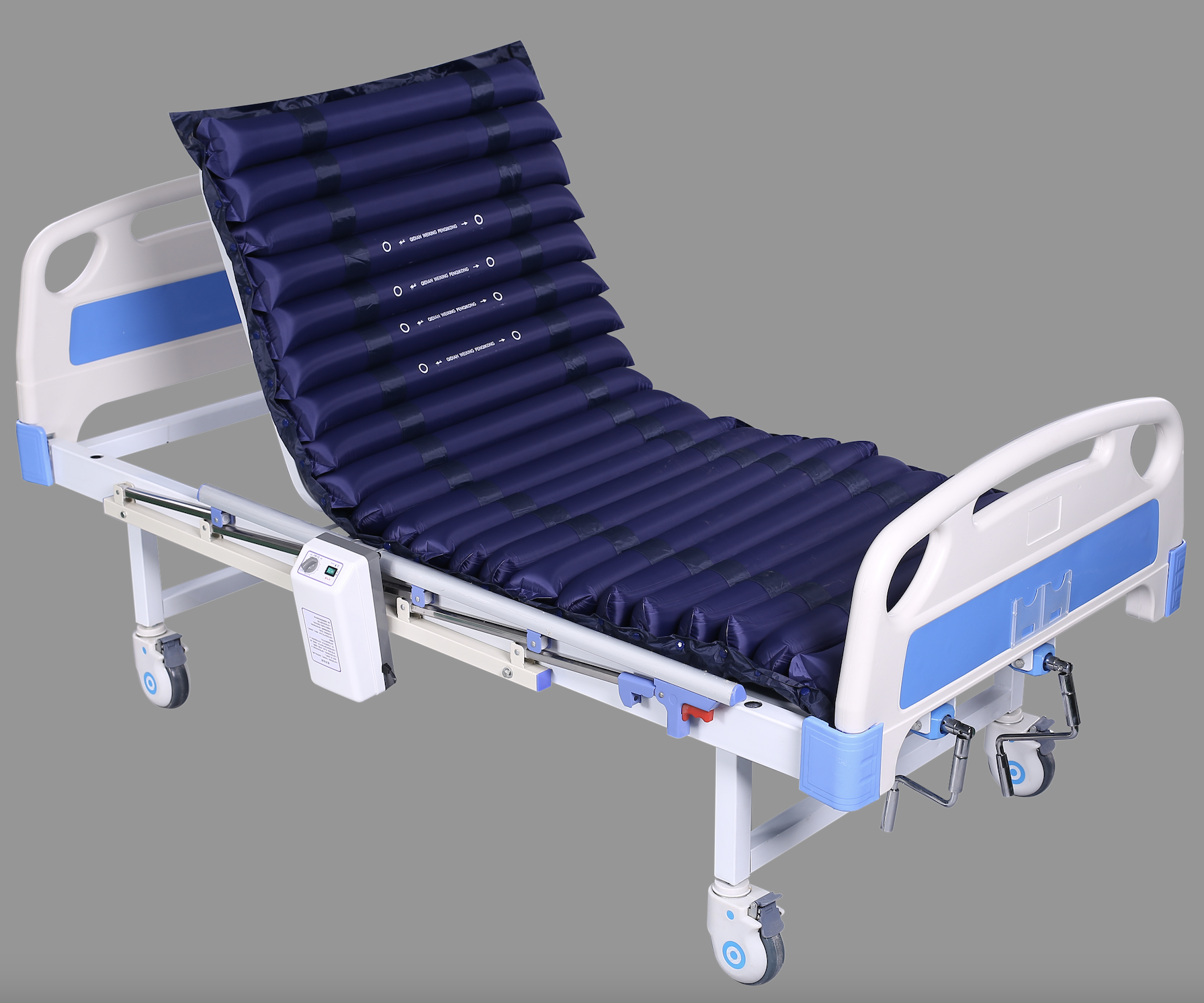 đệm-nệm-hơi-chống-loét-gbm-095-1