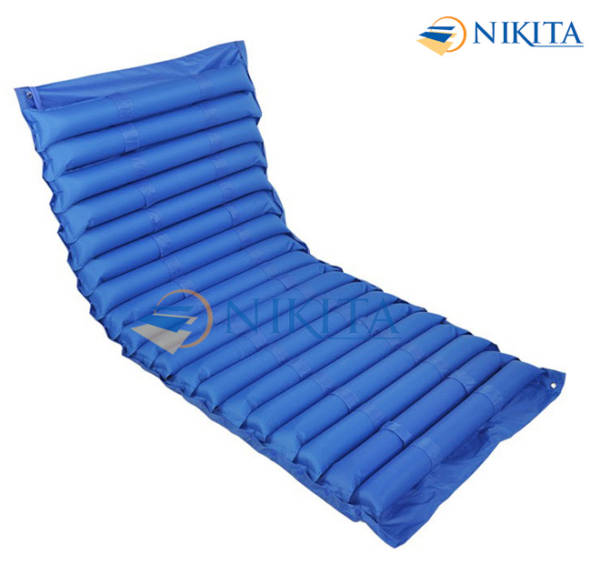 Đệm khí chống loét NKT-CTT-01A Đệm khí chống loét NKT-CTT-01A