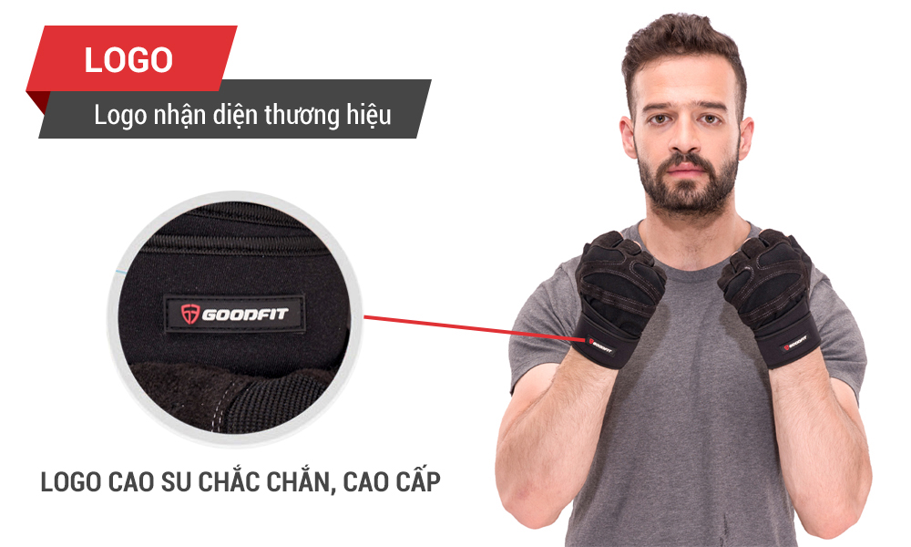 Găng tay gym Găng tay gym
