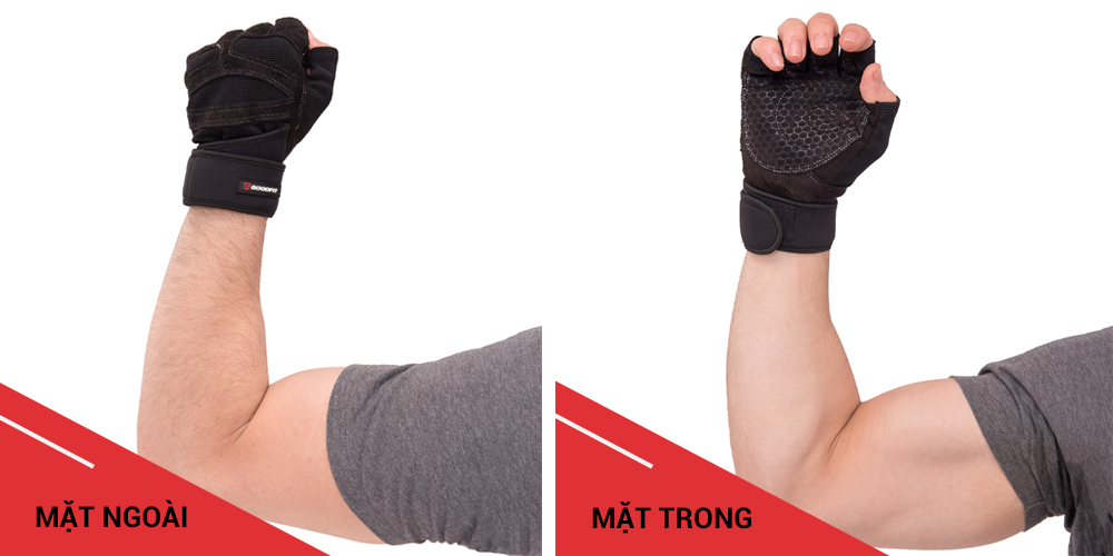 Gloves Gloves
