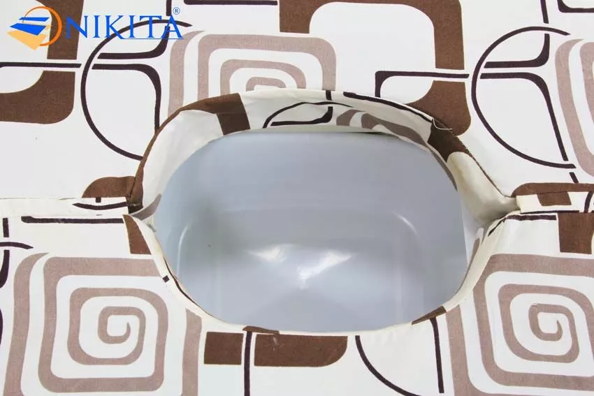 Đệm bô vệ sinh giường y tế tự động NKT-DCN16 Đệm bô vệ sinh giường y tế tự động NKT-DCN16