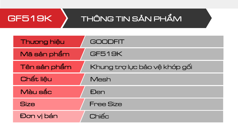 khung nang dau goi gf519 01 11 khung nang dau goi gf519 01 11