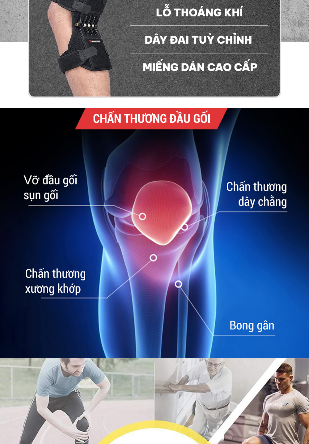 khung nang dau goi gf519 01 2 khung nang dau goi gf519 01 2