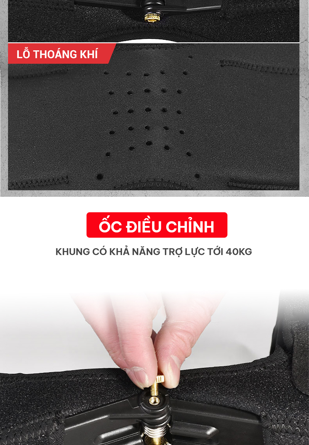 khung nang dau goi gf519 01 5 khung nang dau goi gf519 01 5