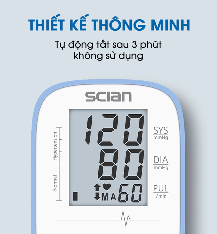 Thiết kế thông minh