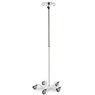 CÂY TREO TRUYỀN DỊCH 4 VỊ TRÍ SPY-07001 CÂY TREO TRUYỀN DỊCH 4 VỊ TRÍ SPY-07001