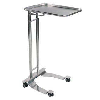 BÀN MAYO DI ĐỘNG SPY-03002 BÀN MAYO DI ĐỘNG SPY-03002