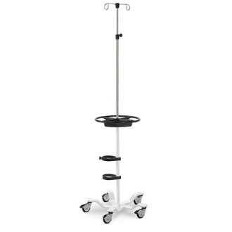 CÂY TREO TRUYỀN DỊCH 2 VỊ TRÍ SPY-07002 CÂY TREO TRUYỀN DỊCH 2 VỊ TRÍ SPY-07002