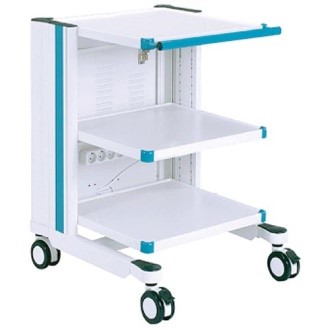 XE ĐỂ THIẾT BỊ SPY-08010 XE ĐỂ THIẾT BỊ SPY-08010