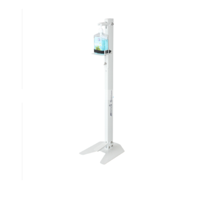 Chân đứng xịt cồn MXC-02 Chân đứng xịt cồn MXC-02