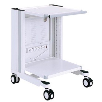 XE ĐỂ THIẾT BỊ SPY-08011 XE ĐỂ THIẾT BỊ SPY-08011