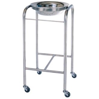 GIÁ ĐỠ CHẬU RỬA SPY-04017 GIÁ ĐỠ CHẬU RỬA SPY-04017