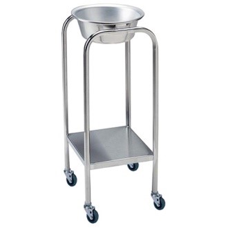GIÁ ĐỠ CHẬU RỬA SPY-04018 GIÁ ĐỠ CHẬU RỬA SPY-04018