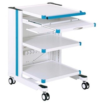 XE ĐỂ THIẾT BỊ SPY-08001 XE ĐỂ THIẾT BỊ SPY-08001