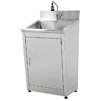 BỒN RỬA SPY-02001 BỒN RỬA SPY-02001