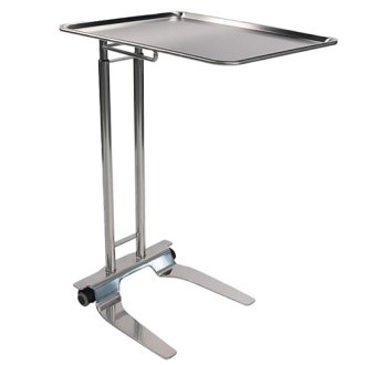 BÀN MAYO CỐ ĐỊNH SPY-03001 BÀN MAYO CỐ ĐỊNH SPY-03001
