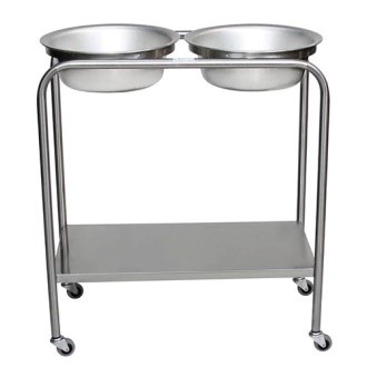 GIÁ ĐỠ CHẬU RỬA SPY-04020 GIÁ ĐỠ CHẬU RỬA SPY-04020
