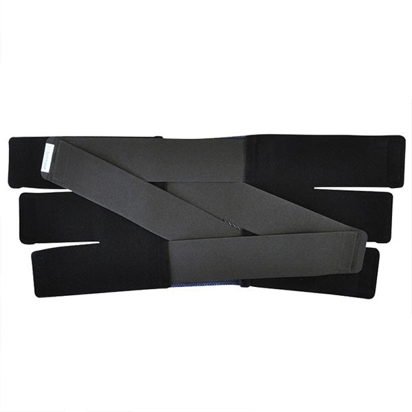 Đai Nẹp Đùi Bonbone GT Thigh Cross Đai Nẹp Đùi Bonbone GT Thigh Cross