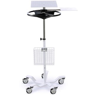 XE ĐỂ THIẾT BỊ SPY-08023 XE ĐỂ THIẾT BỊ SPY-08023