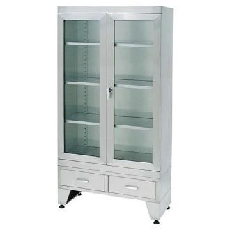 TỦ DỤNG CỤ SPY-01002 TỦ DỤNG CỤ SPY-01002