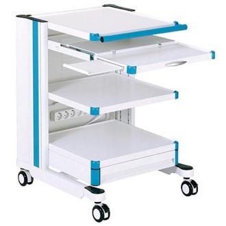 XE ĐỂ THIẾT BỊ SPY-08002 XE ĐỂ THIẾT BỊ SPY-08002
