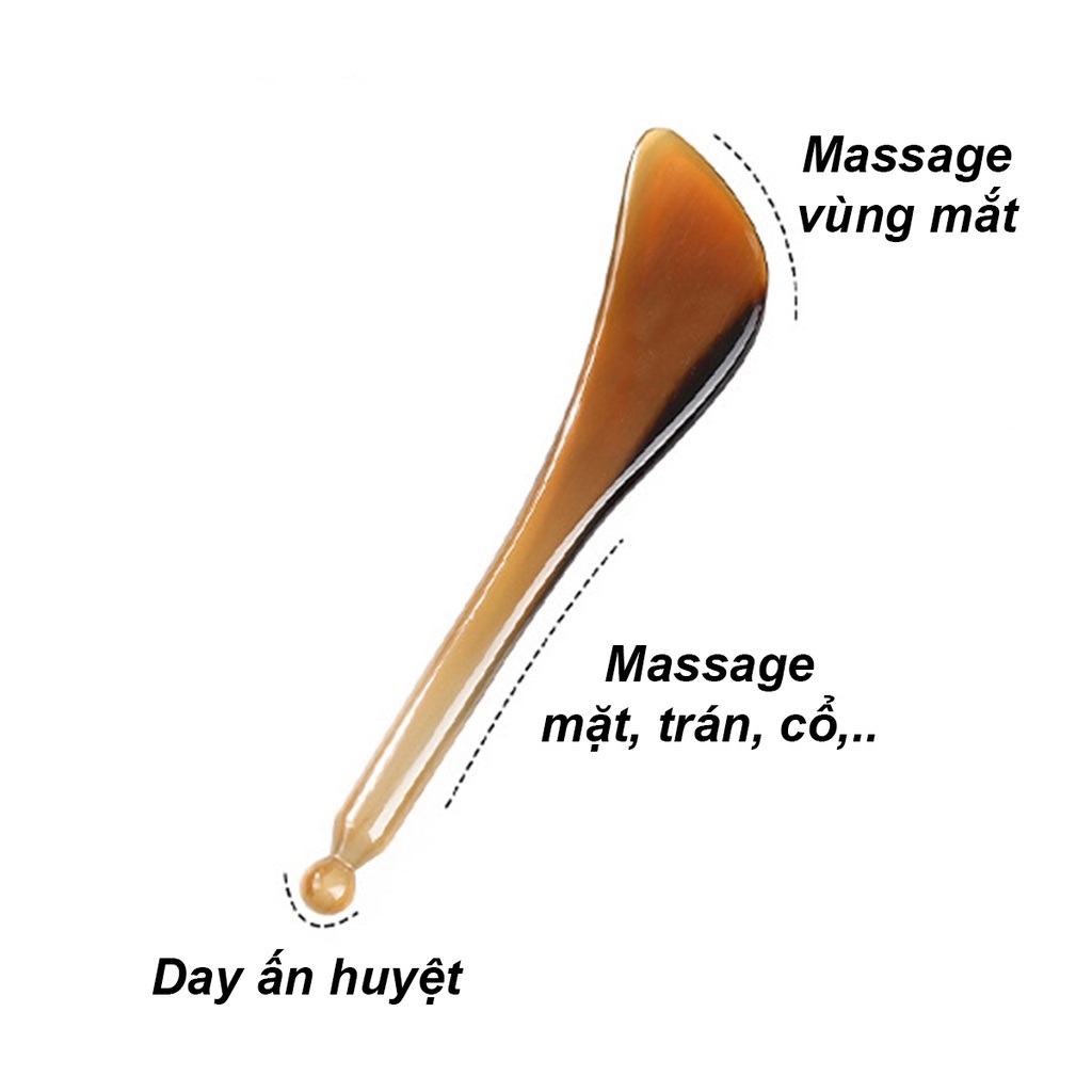 Massage bấm huyệt MH803