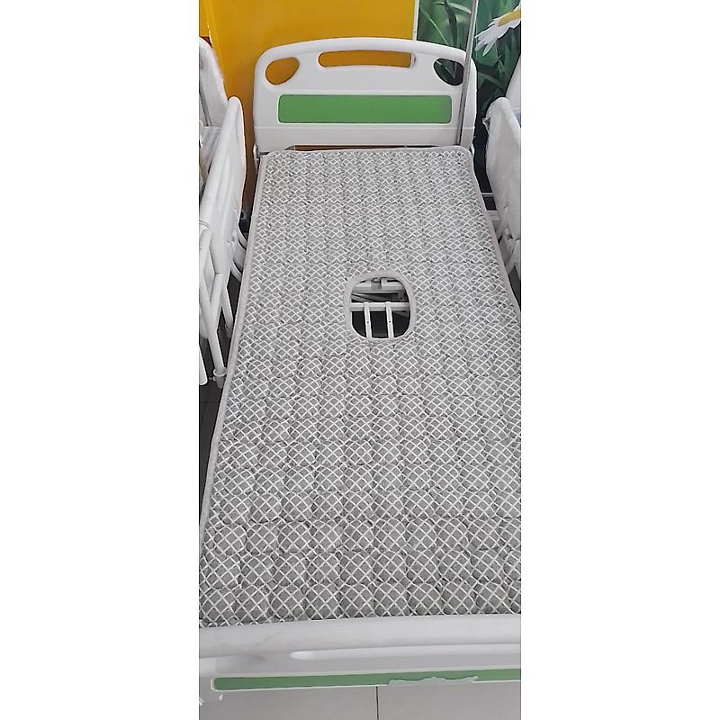Tấm lót giữ ấm có lỗ Tấm lót giữ ấm có lỗ