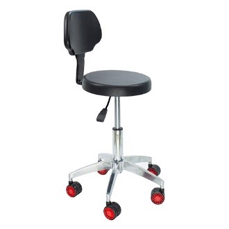 GHẾ XOAY CÓ LƯNG TỰA SPY-05012 GHẾ XOAY CÓ LƯNG TỰA SPY-05012