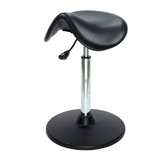 GHẾ ĐIỀU DƯỠNG SPY-05014 GHẾ ĐIỀU DƯỠNG SPY-05014