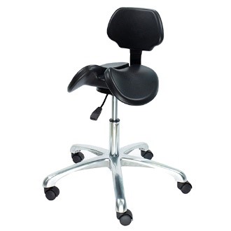 GHẾ XOAY YÊN NGỤA CÓ LƯNG TỰA SPY-05015 GHẾ XOAY YÊN NGỤA CÓ LƯNG TỰA SPY-05015
