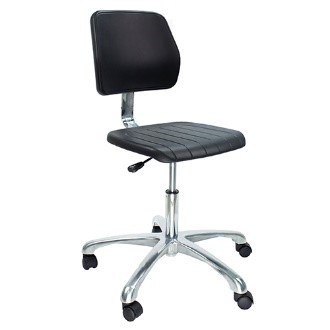 GHẾ XOAY CÓ LƯNG TỰA SPY-05016 GHẾ XOAY CÓ LƯNG TỰA SPY-05016