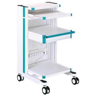 XE ĐỂ THIẾT BỊ SPY-08006 XE ĐỂ THIẾT BỊ SPY-08006