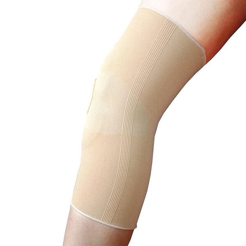 Đai hỗ trợ đầu gối hở bánh chè Dynamic Sego – 2563 Đai hỗ trợ đầu gối hở bánh chè Dynamic Sego – 2563
