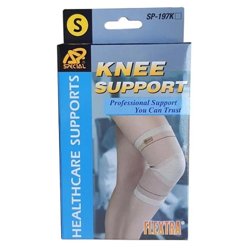 Đai hỗ trợ khớp gối Special SP-197K Đai hỗ trợ khớp gối Special SP-197K