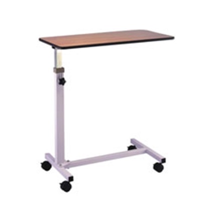 Bàn ăn di động MS-575 Bàn ăn di động MS-575