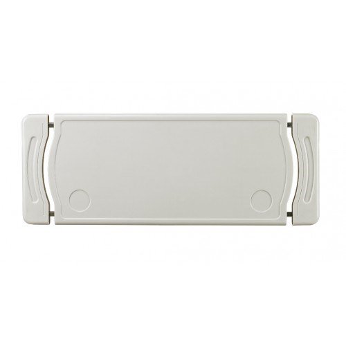 Bàn ăn giường bệnh Aolike ALK06-AT1 Bàn ăn giường bệnh Aolike ALK06-AT1