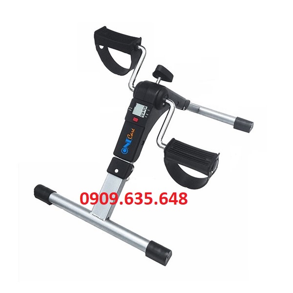 Bàn đạp tập chân có kháng lực MS-130 Bàn đạp tập chân có kháng lực MS-130