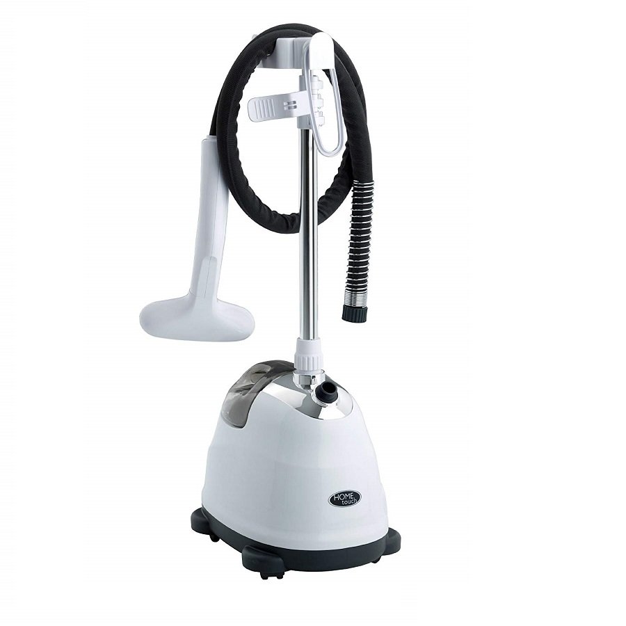 Bàn là hơi nước đứng chuyên nghiệp HoMedics- Hometouch PS251A Bàn là hơi nước đứng chuyên nghiệp HoMedics- Hometouch PS251A